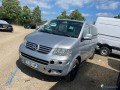 volkswagen-multivan-25-tdi-130-7-places-small-0