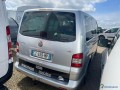 volkswagen-multivan-25-tdi-130-7-places-small-3