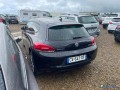 volkswagen-scirocco-20-tdi-140-small-1