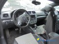 volkswagen-scirocco-20-tdi-140-small-4