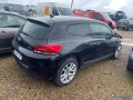 volkswagen-scirocco-20-tdi-140-small-0