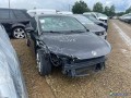 volkswagen-scirocco-20-tdi-140-small-3