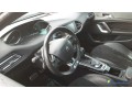 peugeot-308-eq-785-sq-small-4