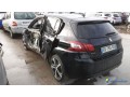 peugeot-308-eq-785-sq-small-3