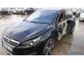 peugeot-308-eq-785-sq-small-2