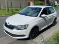 skoda-fabia-10l-60ch-endommage-carte-grise-ok-small-0