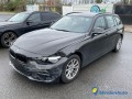 bmw-318-d-touring-endommage-carte-grise-ok-small-2