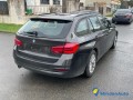 bmw-318-d-touring-endommage-carte-grise-ok-small-1