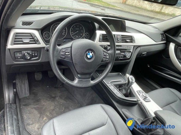 bmw-318-d-touring-endommage-carte-grise-ok-big-4