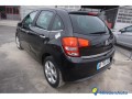 citroen-c3-2-c3-2-phase-1-14-vti-16v-small-3