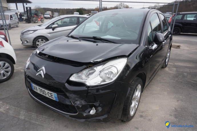 citroen-c3-2-c3-2-phase-1-14-vti-16v-big-2