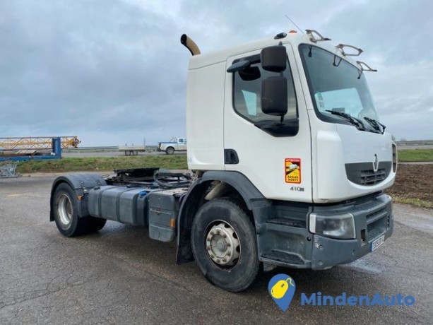 ralentisseur-renault-premiumlander-410-dxi-big-2