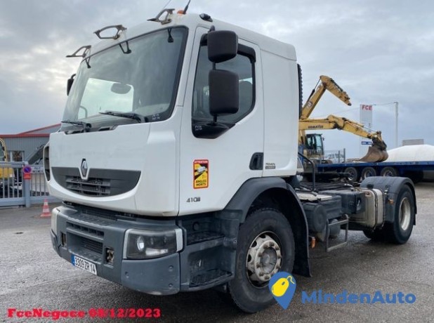 ralentisseur-renault-premiumlander-410-dxi-big-0