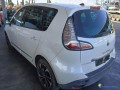 renault-scenic-iii-15-dci-110-bose-gazole-small-1