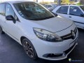 renault-scenic-iii-15-dci-110-bose-gazole-small-2