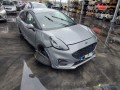 ford-puma-10-flexifuel-125-mhev-st-essence-small-2