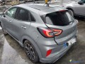 ford-puma-10-flexifuel-125-mhev-st-essence-small-1