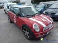 mini-mini-1-r50r53-phase-2-12798742-small-1