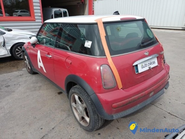 mini-mini-1-r50r53-phase-2-12798742-big-2