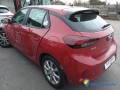 opel-corsa-f-12786327-small-0