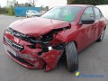 opel-corsa-f-12786327-small-3