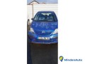 citroen-c3-1-c3-1-phase-1-14i-8v-small-0