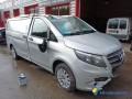 mercedes-vito-447-phase-1-12750306-small-3