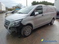 mercedes-vito-447-phase-1-12750306-small-2