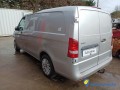 mercedes-vito-447-phase-1-12750306-small-0