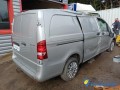 mercedes-vito-447-phase-1-12750306-small-1