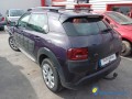 citroen-c4-cactus-12734925-small-0