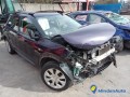 citroen-c4-cactus-12734925-small-2