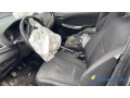 suzuki-baleno-2-12668036-small-4