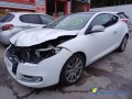 renault-megane-3-phase-2-coupe-12582377-small-3