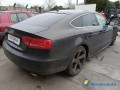 audi-a5-1-sportback-phase-1-12582373-small-2