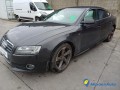 audi-a5-1-sportback-phase-1-12582373-small-0