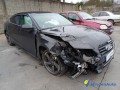 audi-a5-1-sportback-phase-1-12582373-small-3