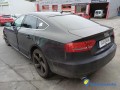 audi-a5-1-sportback-phase-1-12582373-small-1