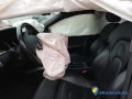 audi-a5-1-sportback-phase-1-12582373-small-4