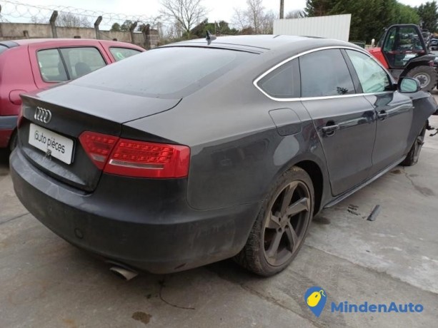 audi-a5-1-sportback-phase-1-12582373-big-2