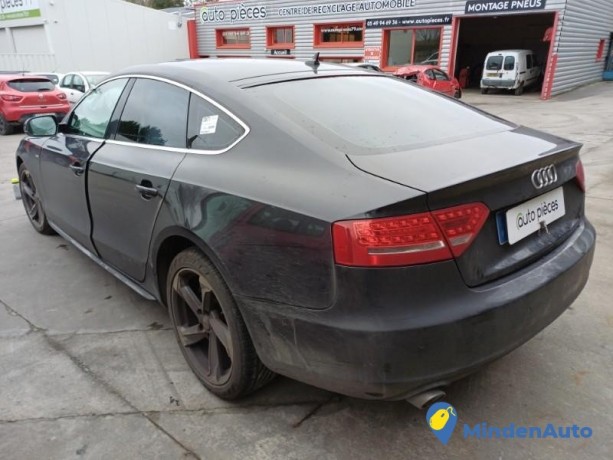 audi-a5-1-sportback-phase-1-12582373-big-1