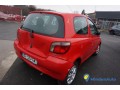 toyota-yaris-1-yaris-1-phase-1-13i-16v-small-2