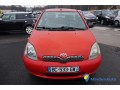 toyota-yaris-1-yaris-1-phase-1-13i-16v-small-1