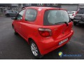 toyota-yaris-1-yaris-1-phase-1-13i-16v-small-3