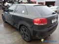 audi-a3-2-phase-1-12481188-small-3