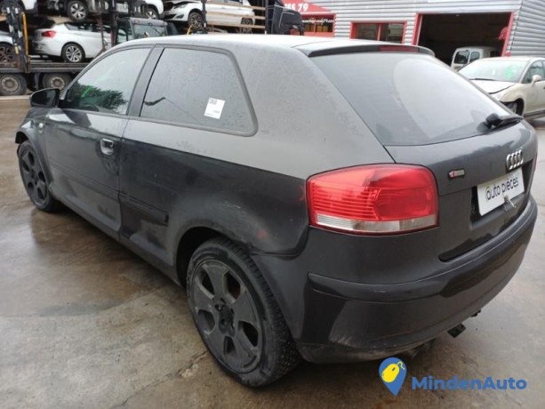 audi-a3-2-phase-1-12481188-big-3