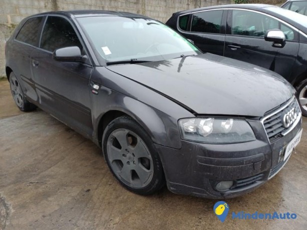 audi-a3-2-phase-1-12481188-big-0