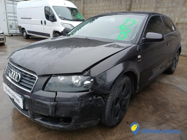 audi-a3-2-phase-1-12481188-big-2