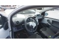 toyota-aygo-1-aygo-1-phase-2-10i-12v-small-4