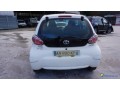 toyota-aygo-1-aygo-1-phase-2-10i-12v-small-3